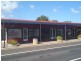 16 Taloom Street, Yelarbon QLD 4388