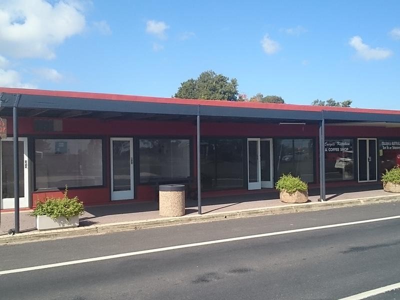 16 Taloom Street, Yelarbon QLD 4388
