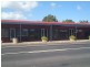 16 Taloom Street, Yelarbon QLD 4388