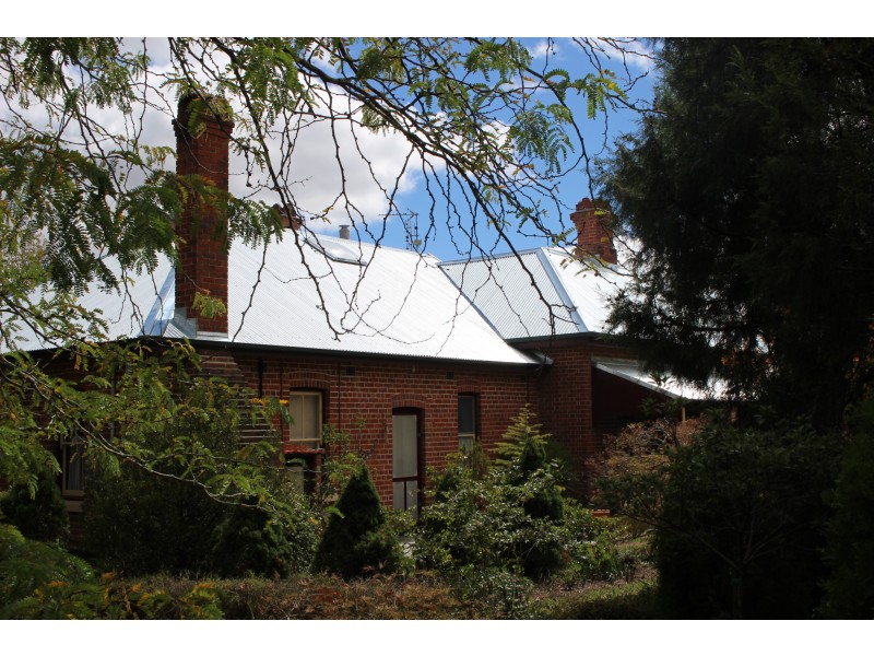 91 Rouse Street, Tenterfield NSW 2372