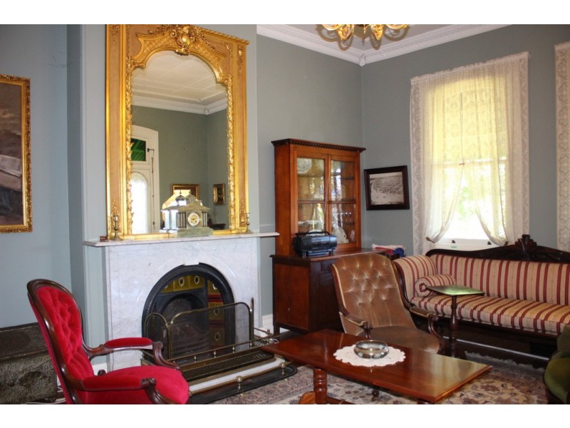 91 Rouse Street, Tenterfield NSW 2372