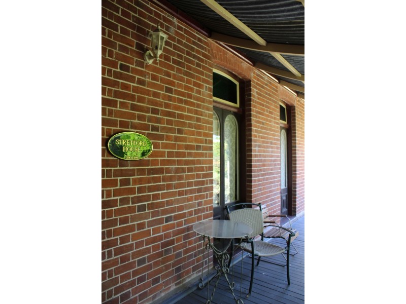 91 Rouse Street, Tenterfield NSW 2372
