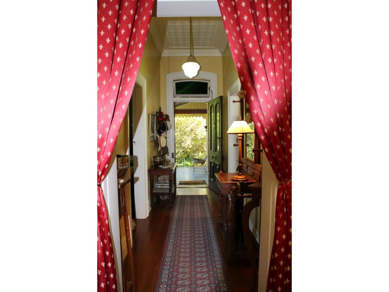 91 Rouse Street, Tenterfield NSW 2372