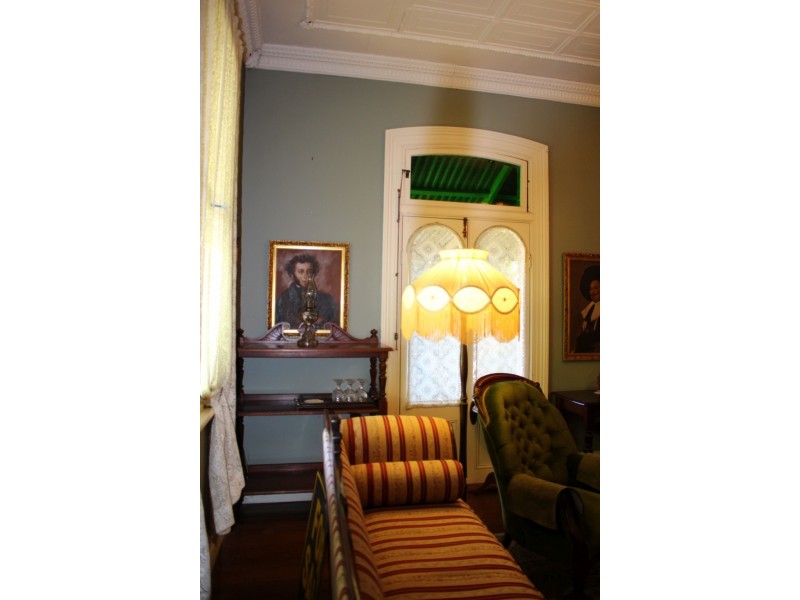 91 Rouse Street, Tenterfield NSW 2372