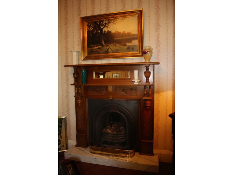 91 Rouse Street, Tenterfield NSW 2372