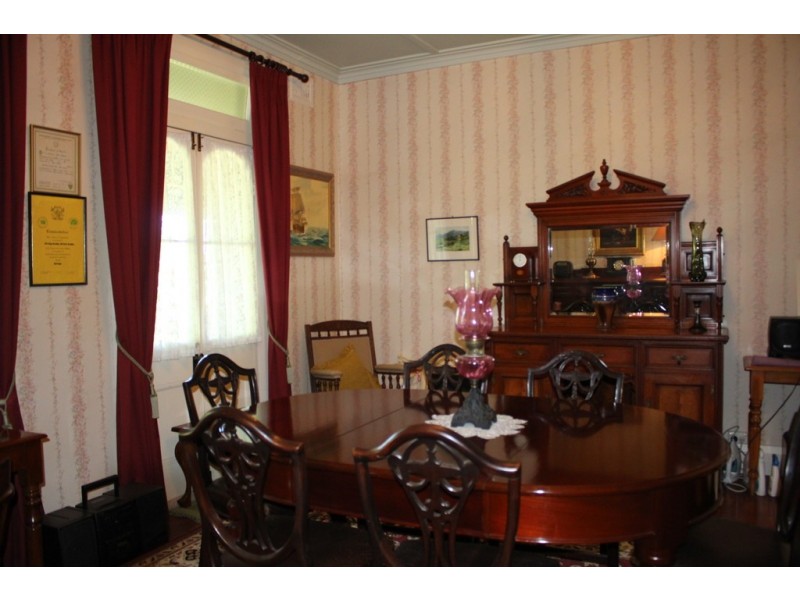 91 Rouse Street, Tenterfield NSW 2372