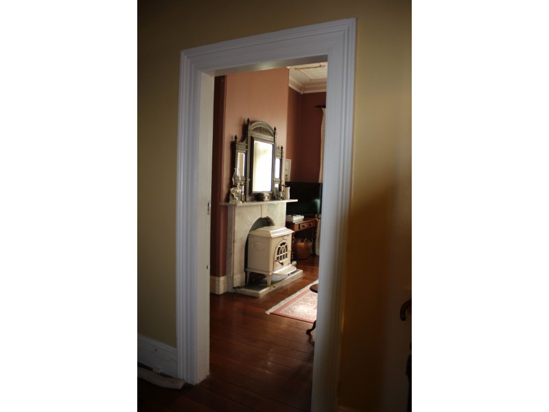 91 Rouse Street, Tenterfield NSW 2372