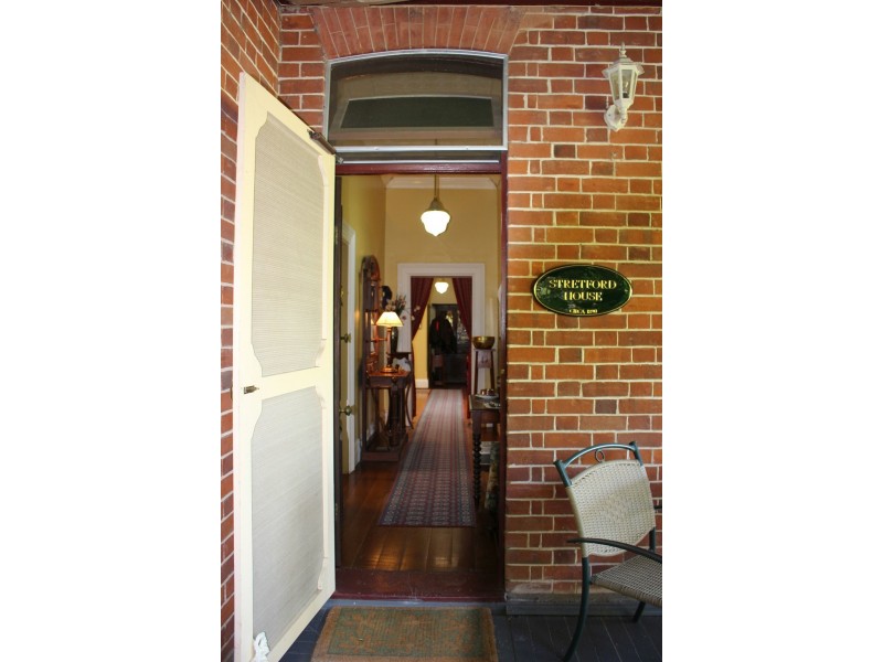 91 Rouse Street, Tenterfield NSW 2372