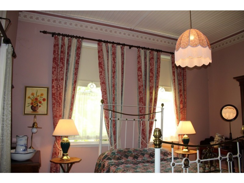 91 Rouse Street, Tenterfield NSW 2372