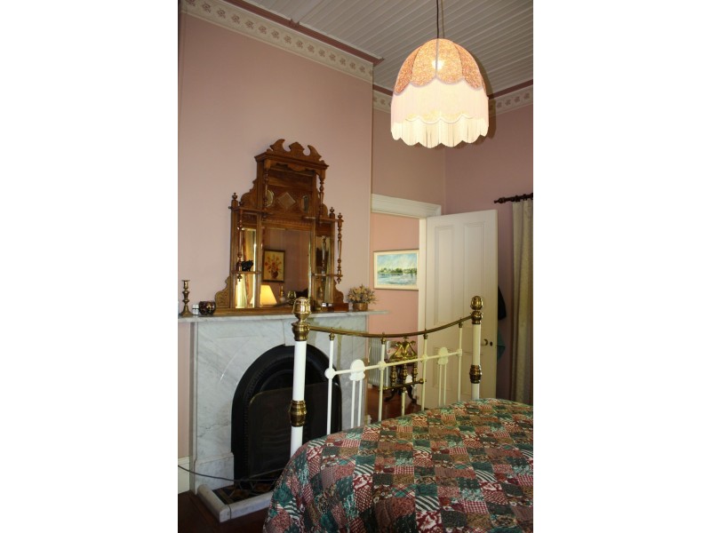 91 Rouse Street, Tenterfield NSW 2372