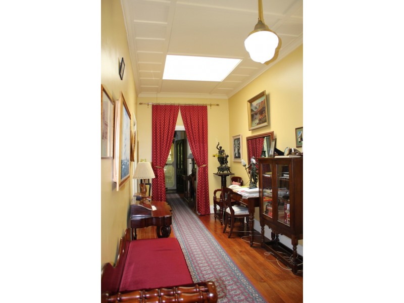 91 Rouse Street, Tenterfield NSW 2372