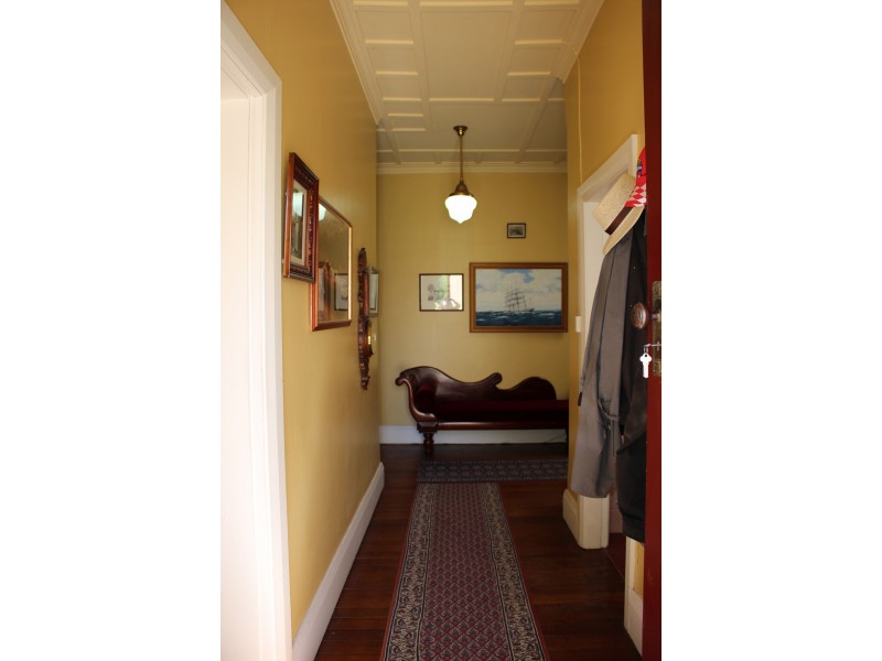 91 Rouse Street, Tenterfield NSW 2372