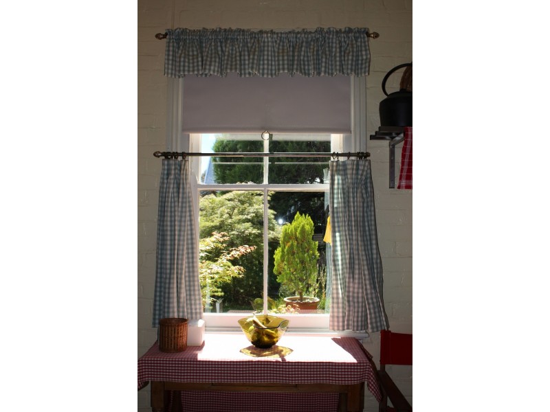 91 Rouse Street, Tenterfield NSW 2372