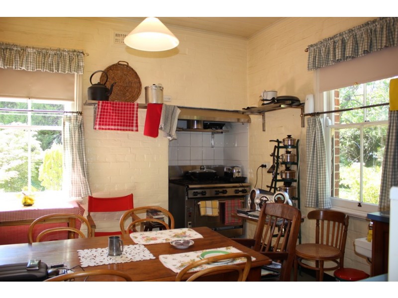 91 Rouse Street, Tenterfield NSW 2372