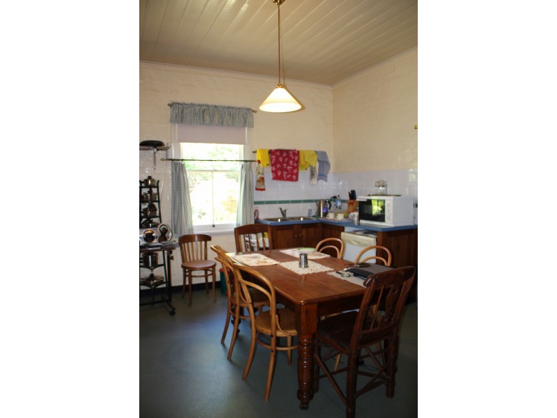 91 Rouse Street, Tenterfield NSW 2372