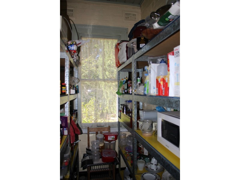 91 Rouse Street, Tenterfield NSW 2372