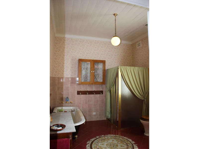 91 Rouse Street, Tenterfield NSW 2372