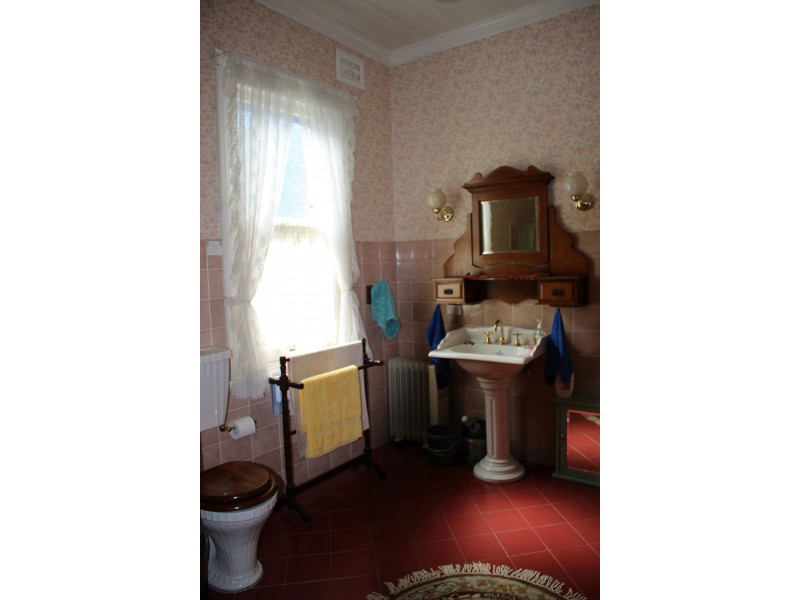 91 Rouse Street, Tenterfield NSW 2372