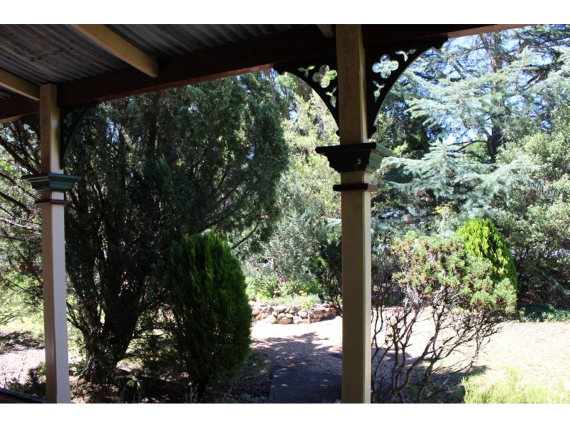 91 Rouse Street, Tenterfield NSW 2372