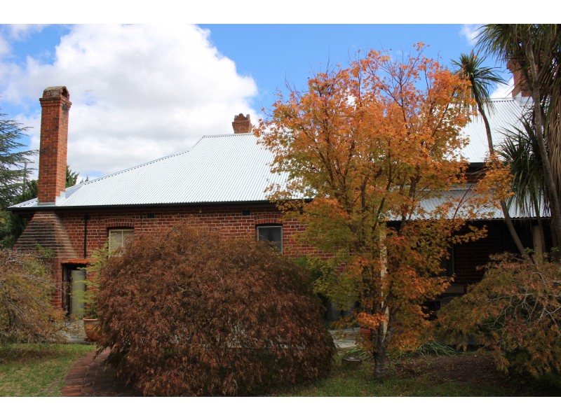 91 Rouse Street, Tenterfield NSW 2372