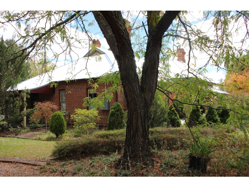 91 Rouse Street, Tenterfield NSW 2372