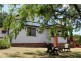 66 Duncan Street, Tenterfield NSW 2372