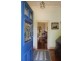 66 Duncan Street, Tenterfield NSW 2372