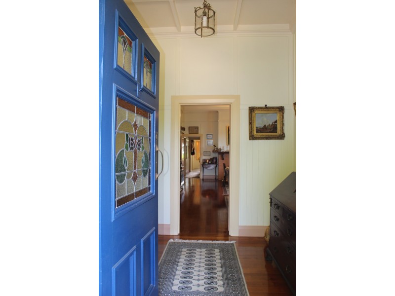 66 Duncan Street, Tenterfield NSW 2372