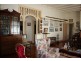 66 Duncan Street, Tenterfield NSW 2372