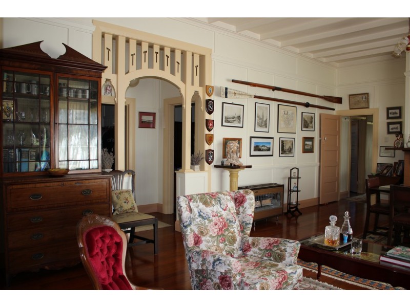 66 Duncan Street, Tenterfield NSW 2372