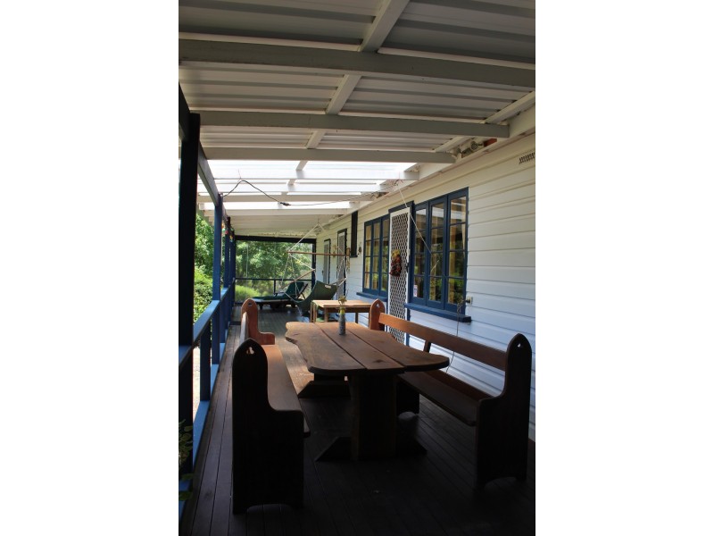 66 Duncan Street, Tenterfield NSW 2372