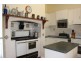 66 Duncan Street, Tenterfield NSW 2372