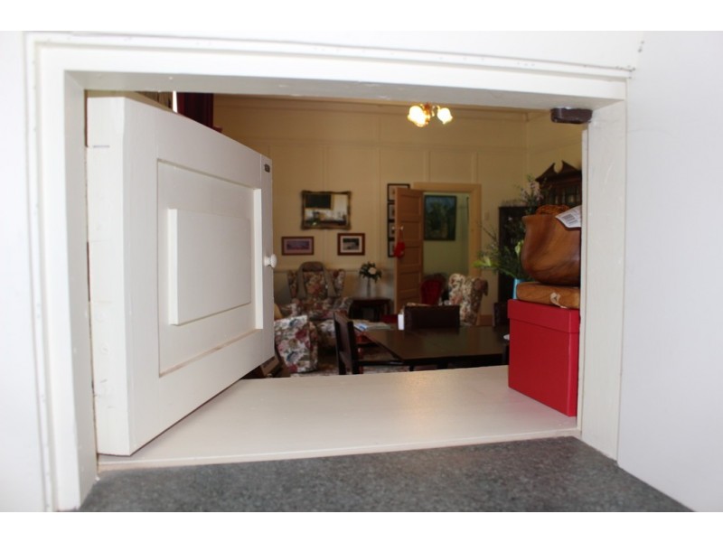 66 Duncan Street, Tenterfield NSW 2372
