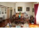 66 Duncan Street, Tenterfield NSW 2372