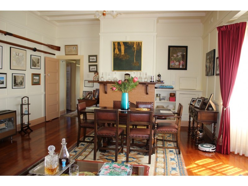 66 Duncan Street, Tenterfield NSW 2372