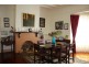 66 Duncan Street, Tenterfield NSW 2372