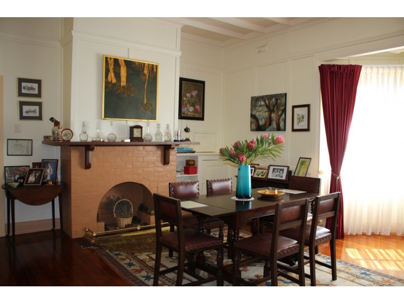 66 Duncan Street, Tenterfield NSW 2372