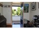 66 Duncan Street, Tenterfield NSW 2372