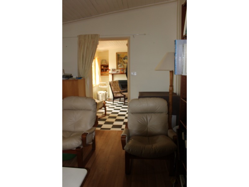 66 Duncan Street, Tenterfield NSW 2372