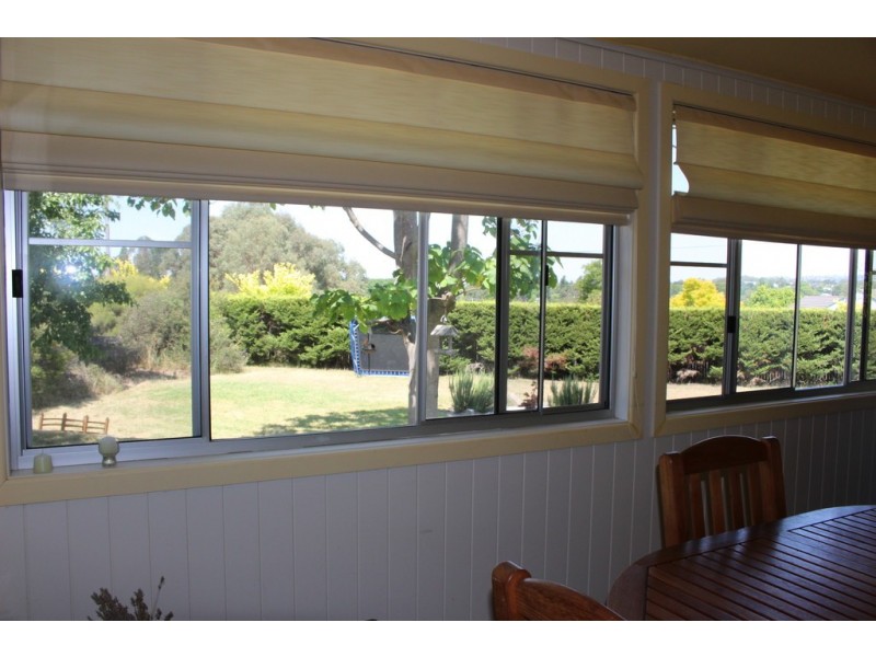66 Duncan Street, Tenterfield NSW 2372