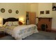 66 Duncan Street, Tenterfield NSW 2372