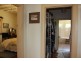 66 Duncan Street, Tenterfield NSW 2372