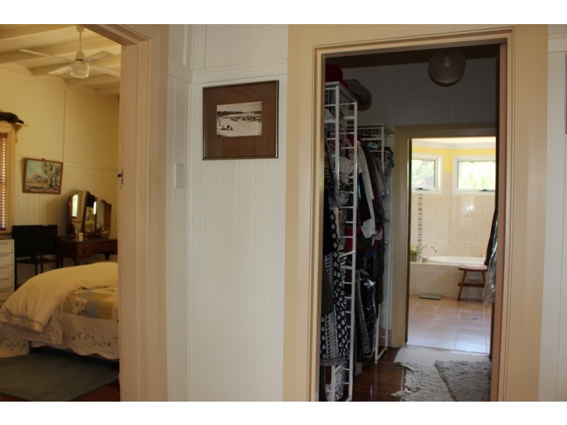 66 Duncan Street, Tenterfield NSW 2372