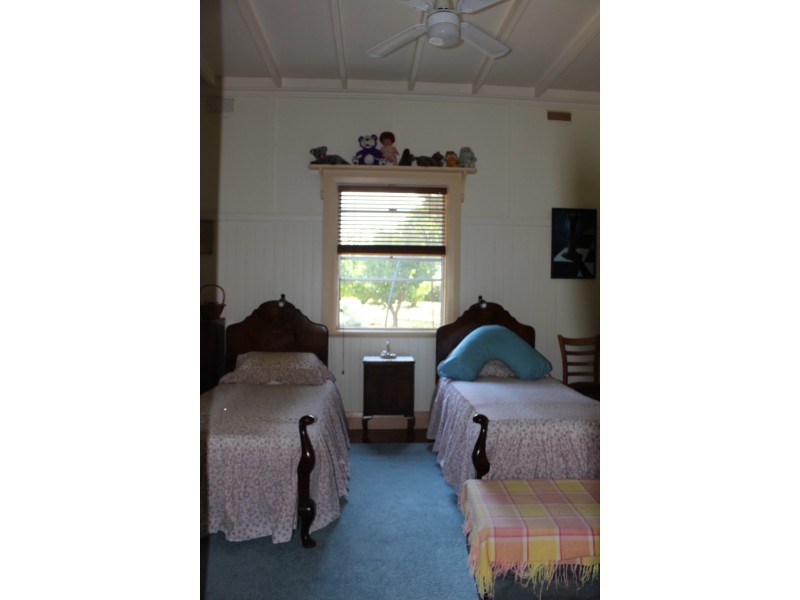66 Duncan Street, Tenterfield NSW 2372