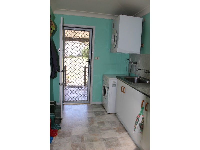 66 Duncan Street, Tenterfield NSW 2372