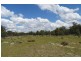 297 Reedy Creek Road, Thanes Creek QLD 4370