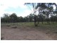 297 Reedy Creek Road, Thanes Creek QLD 4370