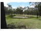 297 Reedy Creek Road, Thanes Creek QLD 4370