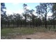 297 Reedy Creek Road, Thanes Creek QLD 4370
