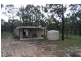 297 Reedy Creek Road, Thanes Creek QLD 4370